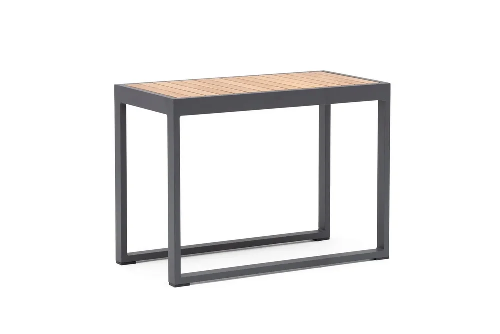 Hillerstorp Oxelunda sidebord utendørs høyt v:6403033 Hillerstorp Oxelunda sidebord utendørs høyt v:6403033