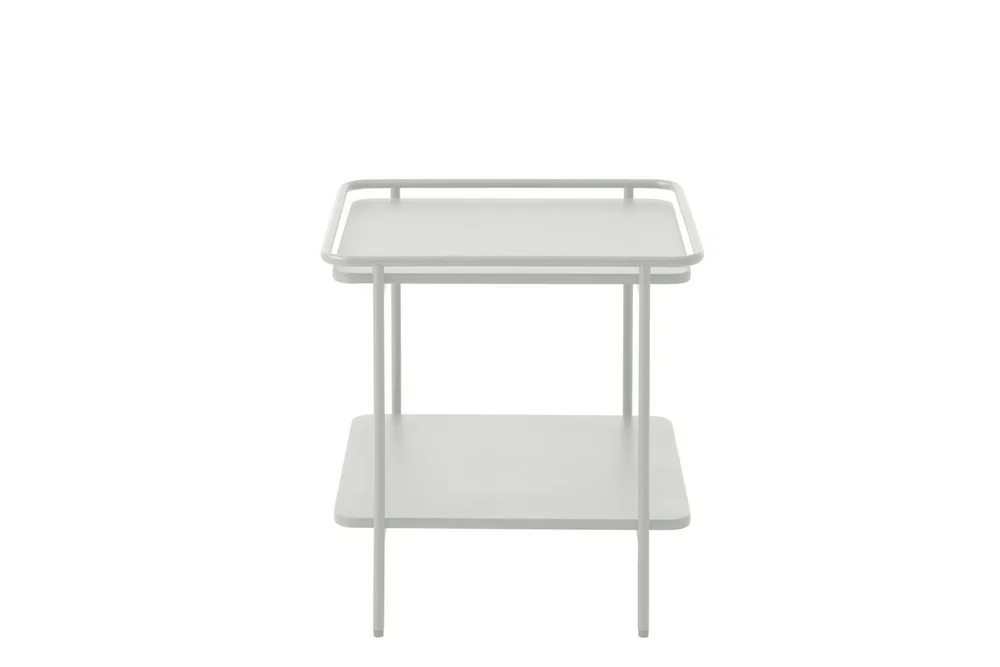 Bandani Sidebord 45 cm v:3652232 Bandani Sidebord 45 cm v:3652232