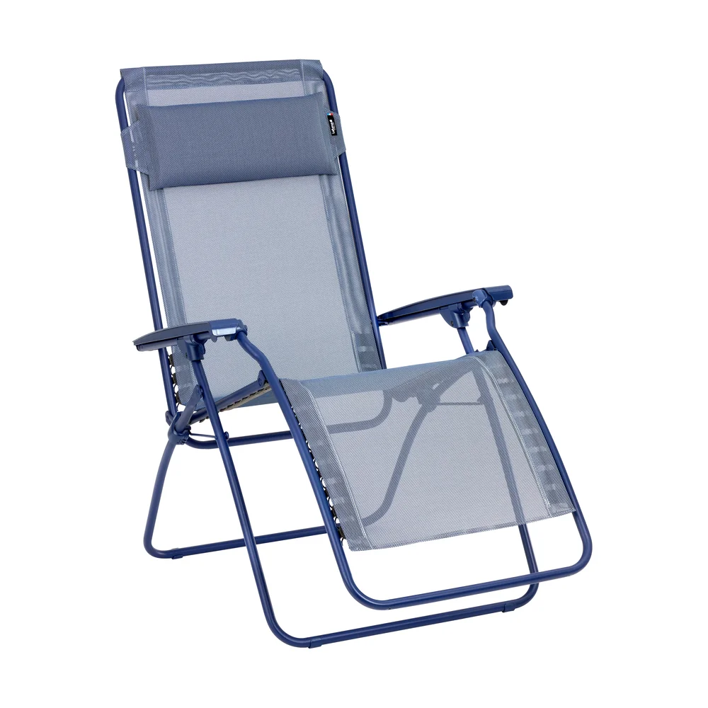R Clip Batyline solseng v:9528466 R Clip Batyline solseng v:9528466