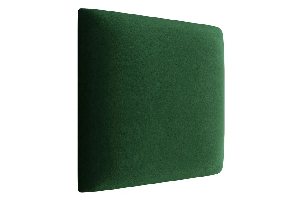 Zaratuz Veggpanel 60×60 cm v:4063469 Zaratuz Veggpanel 60×60 cm v:4063469