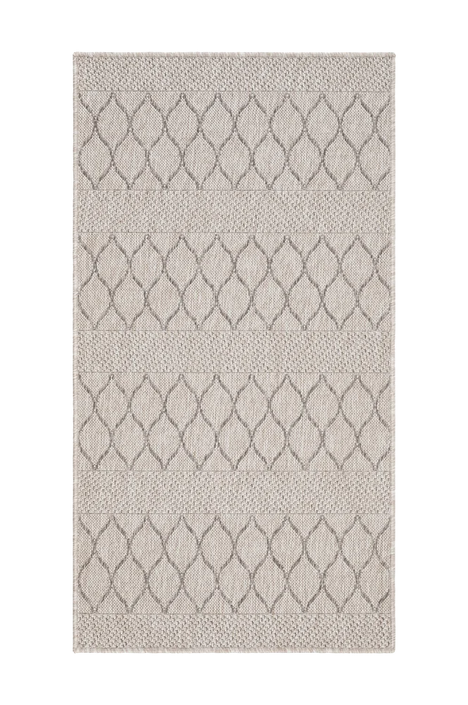 Glattvevd Madrid – Beige – Tepper | m v:5709637 Glattvevd Madrid – Beige – Tepper | m v:5709637