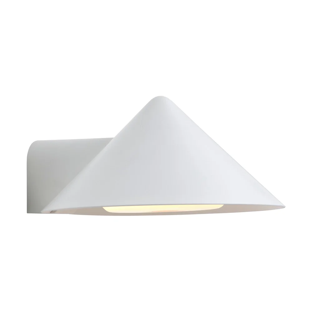Grasp vegglampe v:8071403