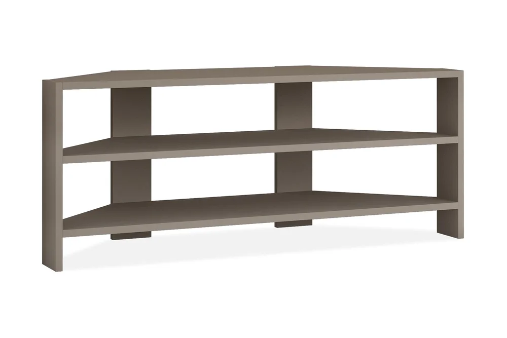 Homitis TV-benk 114 cm v:4449210