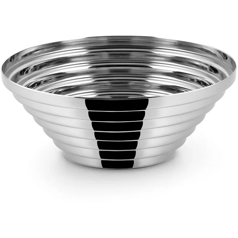 Maya Kurv Rund 20 cm v:7917641
