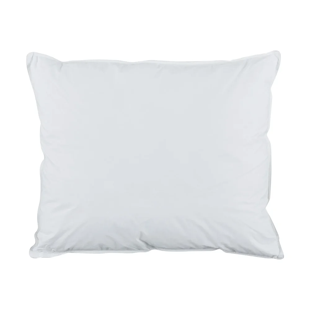Sonno Dunpute Medium v:6174987