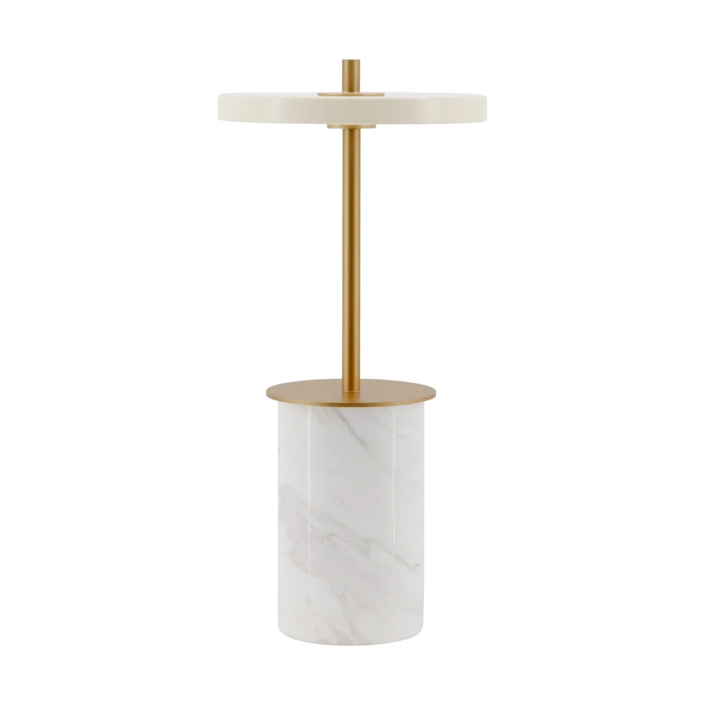 Asteria Move Mini bordlampe Ø12x25 v:2236792