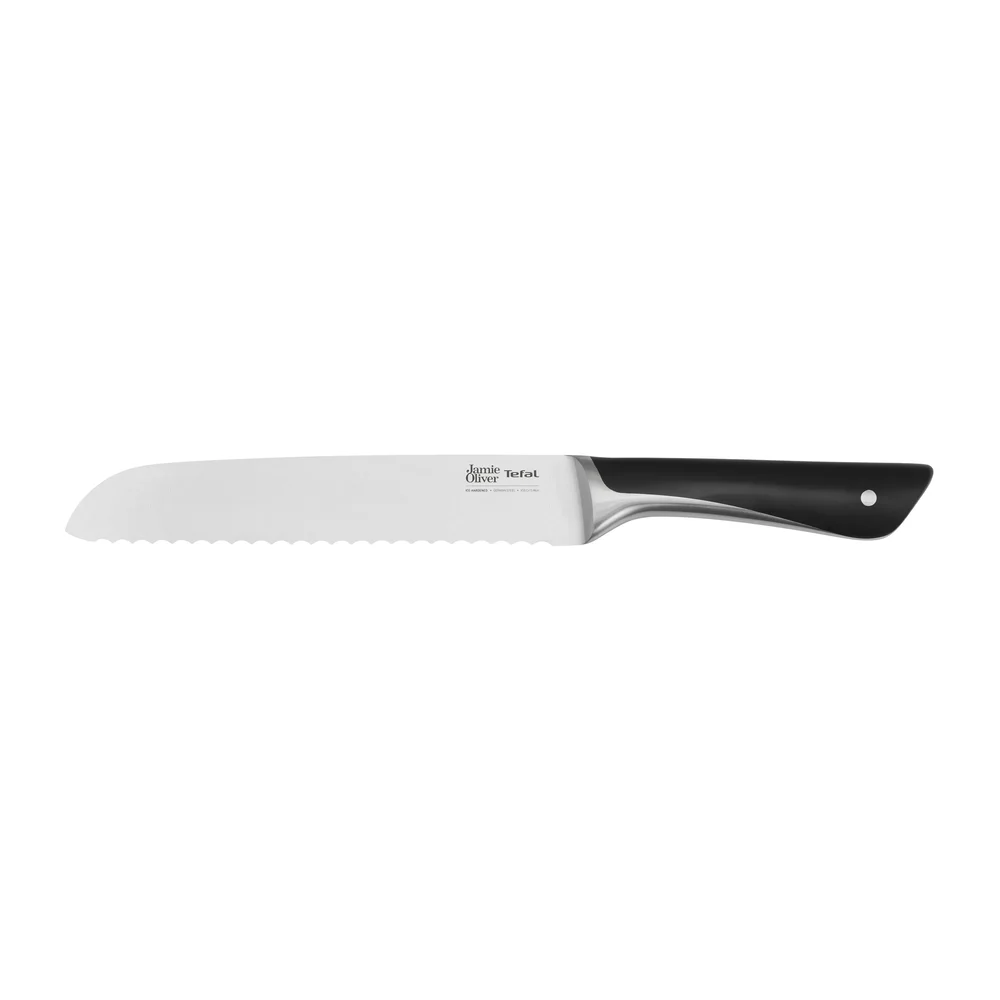 Jamie Oliver brødkniv 20 cm v:8566411