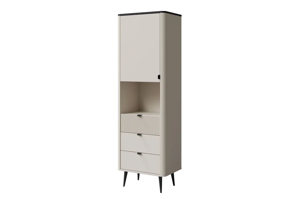 Kjøkken Highboard v:4378743