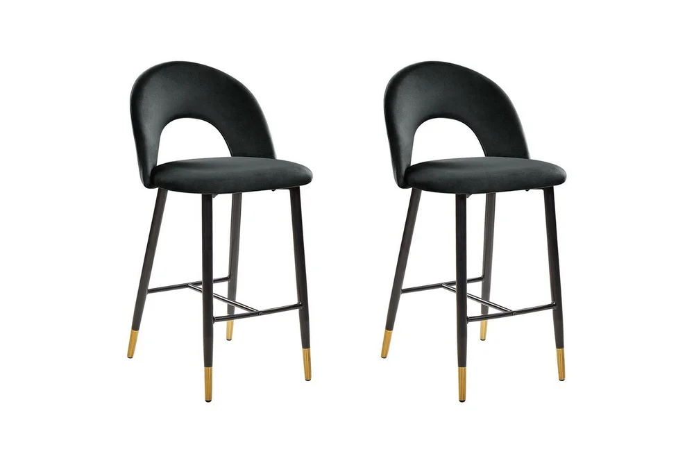 Barstol Black VALUE_MISSING_18093 v:1697398