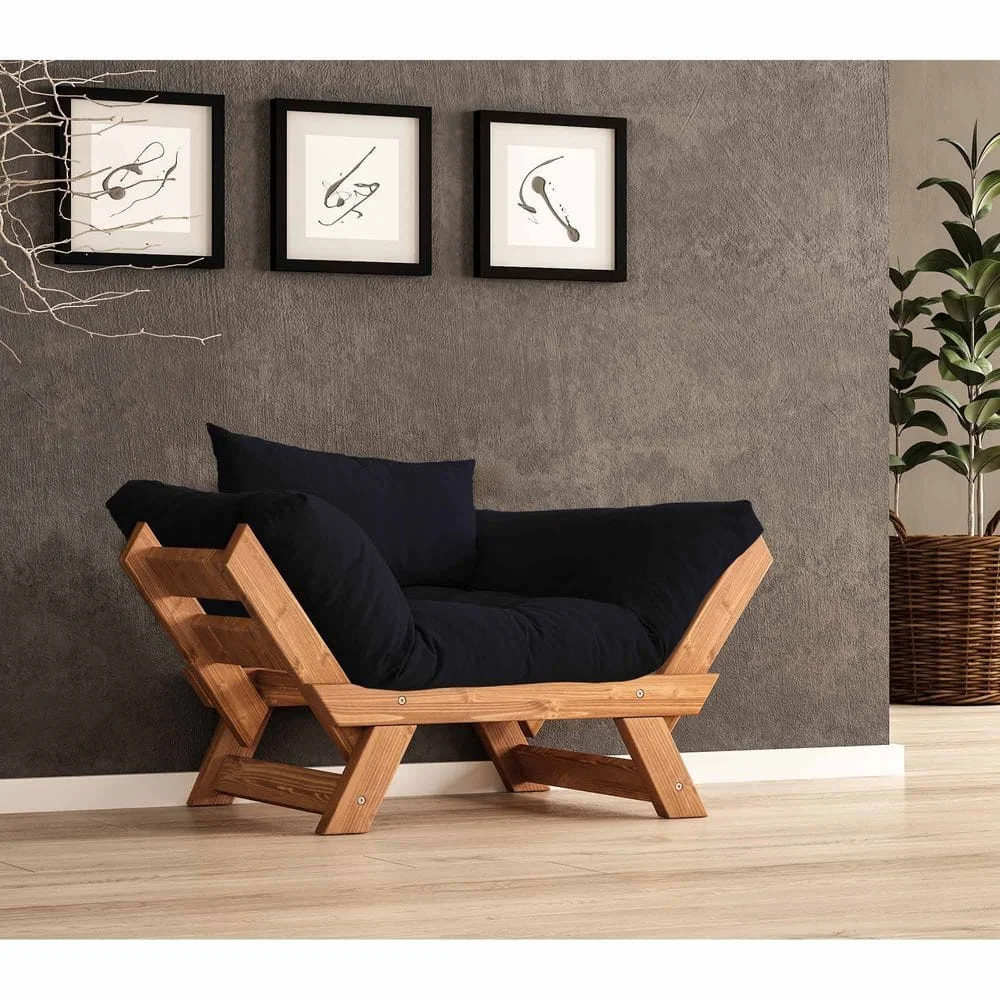 Zylar 2-seters Sovesofa v:8250541 Zylar 2-seters Sovesofa v:8250541
