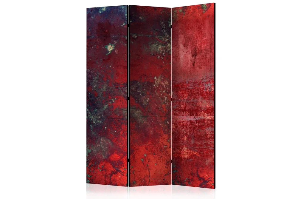 Kadira Rumsavdelare 135x172 cm VALUE_MISSING_1 v:7729476