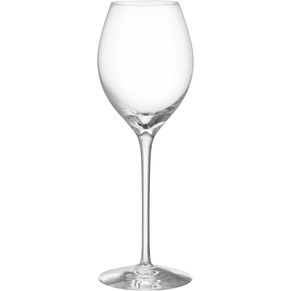 More Champagneglass Boule 31 cl, 4-pk v:881923