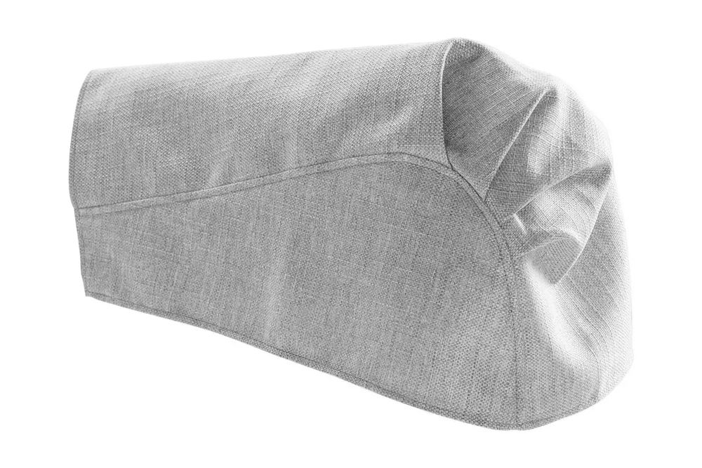 Howard Classic Armlenebeskyttelse 2-pk v:1438968