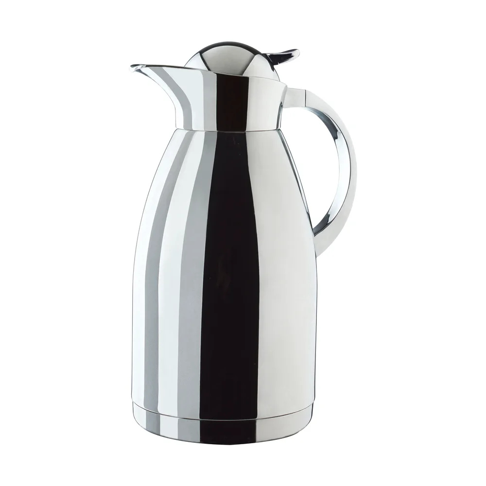 Albergo termokanne 2 l v:4426458 Albergo termokanne 2 l v:4426458