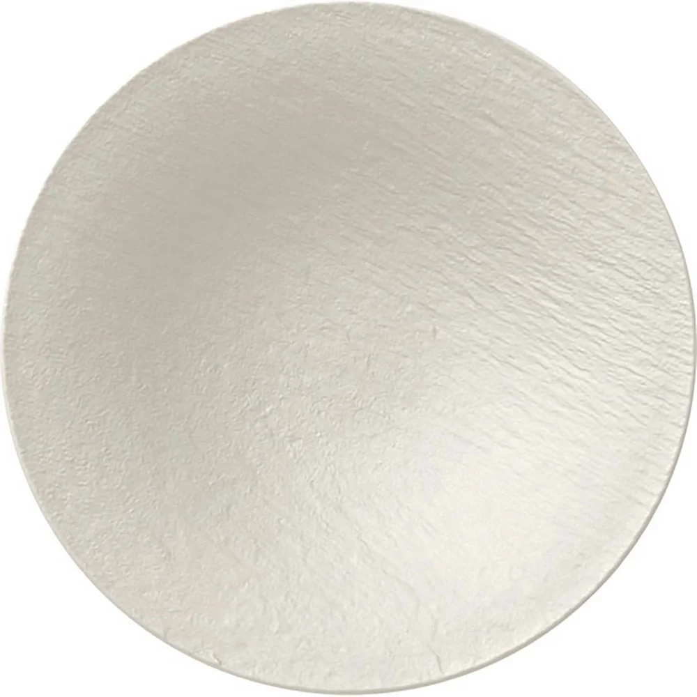 Manufacture Rock Blanc Skål 28,5 cm v:2341122
