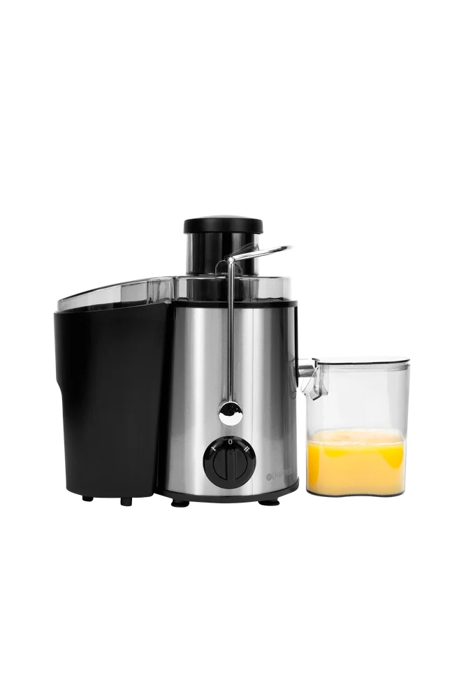 Juicepresse 0,5L RS400 - Kjøkken & husholdning | m v:9884129