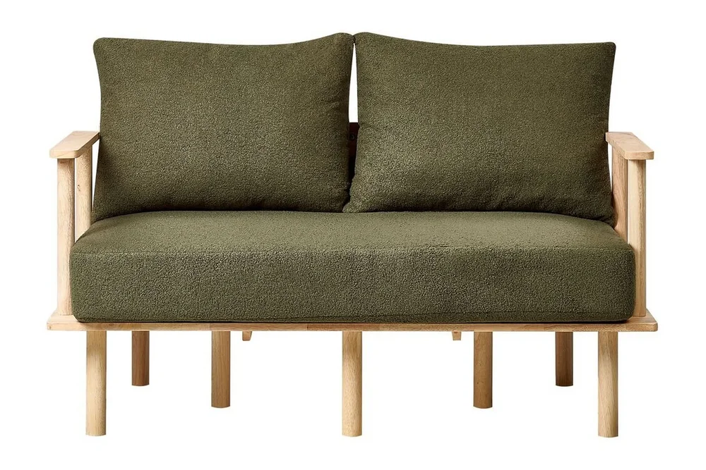 Fadey Sofa 2-seter v:2620834