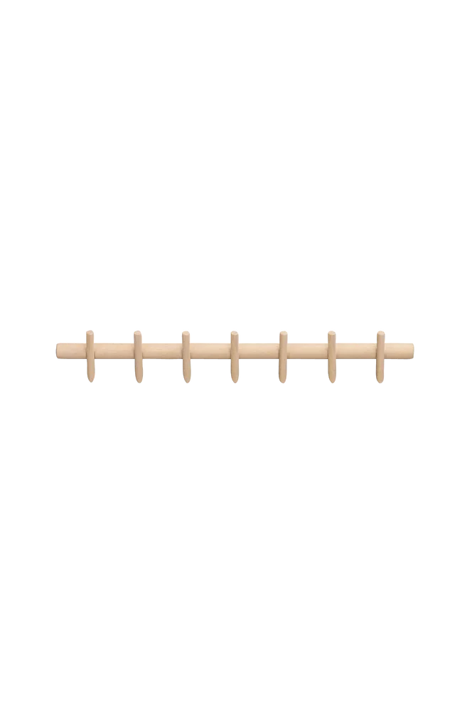 Hillmond krokskinne 85 – Beige m v:8613532 Hillmond krokskinne 85 – Beige m v:8613532