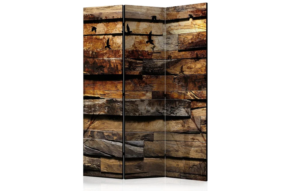 Romdeler Reflection Of Nature 135x172 v:3377693