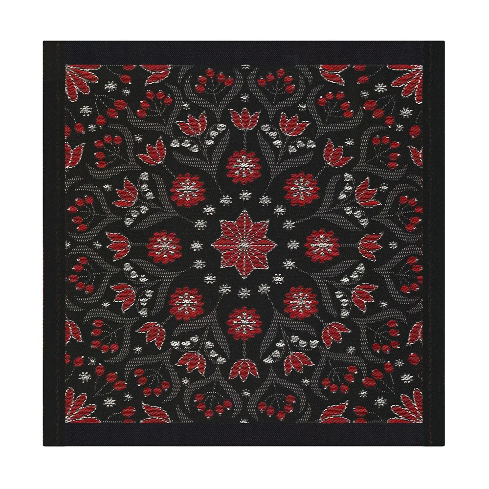 Bettys jule serviett 35×35 cm v:3404571 Bettys jule serviett 35×35 cm v:3404571