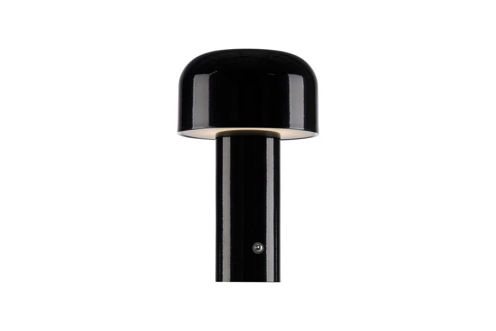 Agnes Just Light Bordlampe v:2544496 Agnes Just Light Bordlampe v:2544496