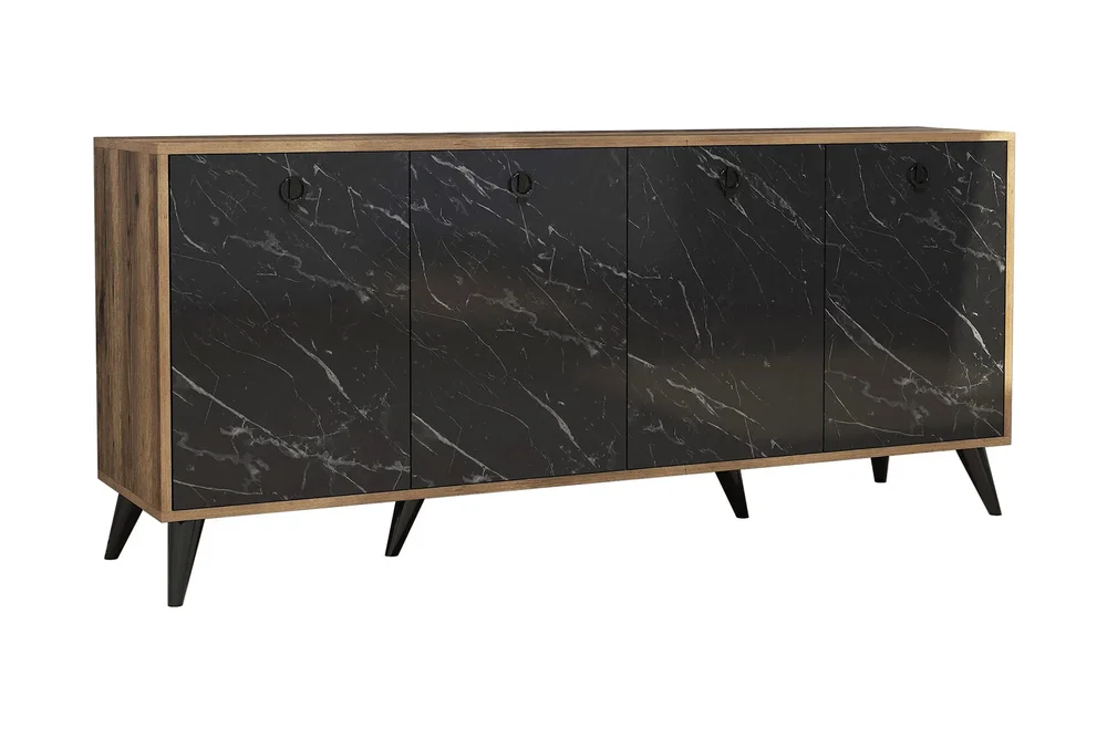 Athodna Konsollbord 180 cm v:3891202 Athodna Konsollbord 180 cm v:3891202