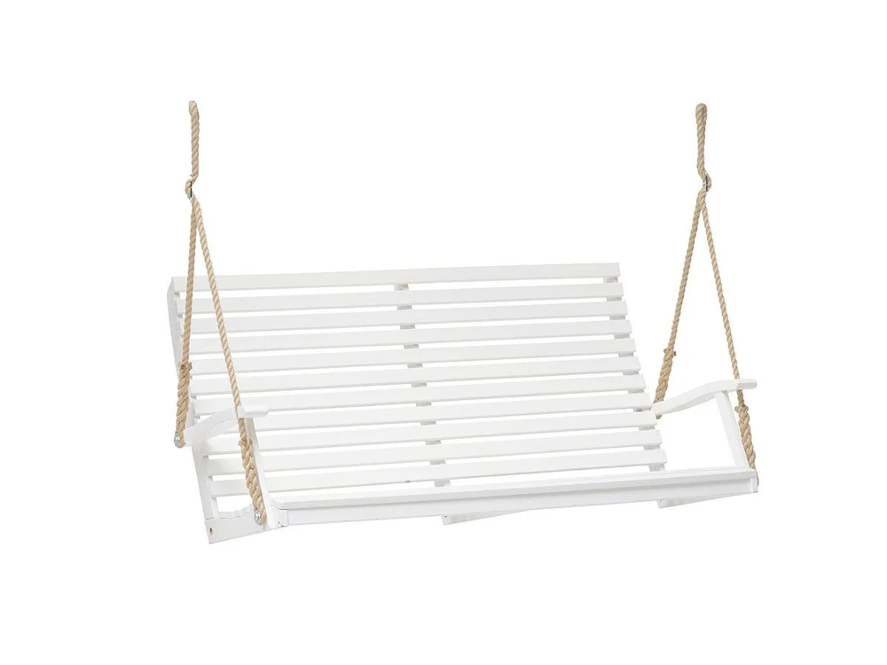Hillerstorp Marstrand hammockgynge v:6816717