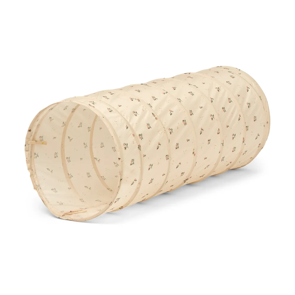 Emmanuel Pop up tunnel Ø47x120 cm v:4573395