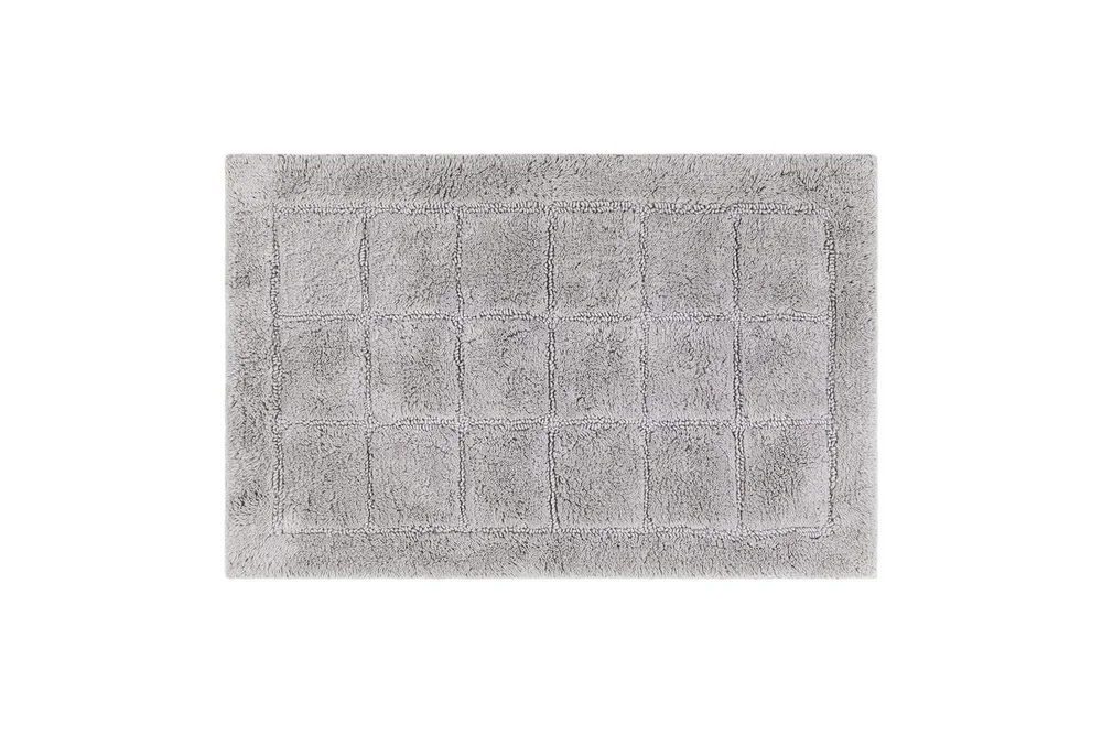 Baderomsmatte Kvadrat v:6050769 Baderomsmatte Kvadrat v:6050769