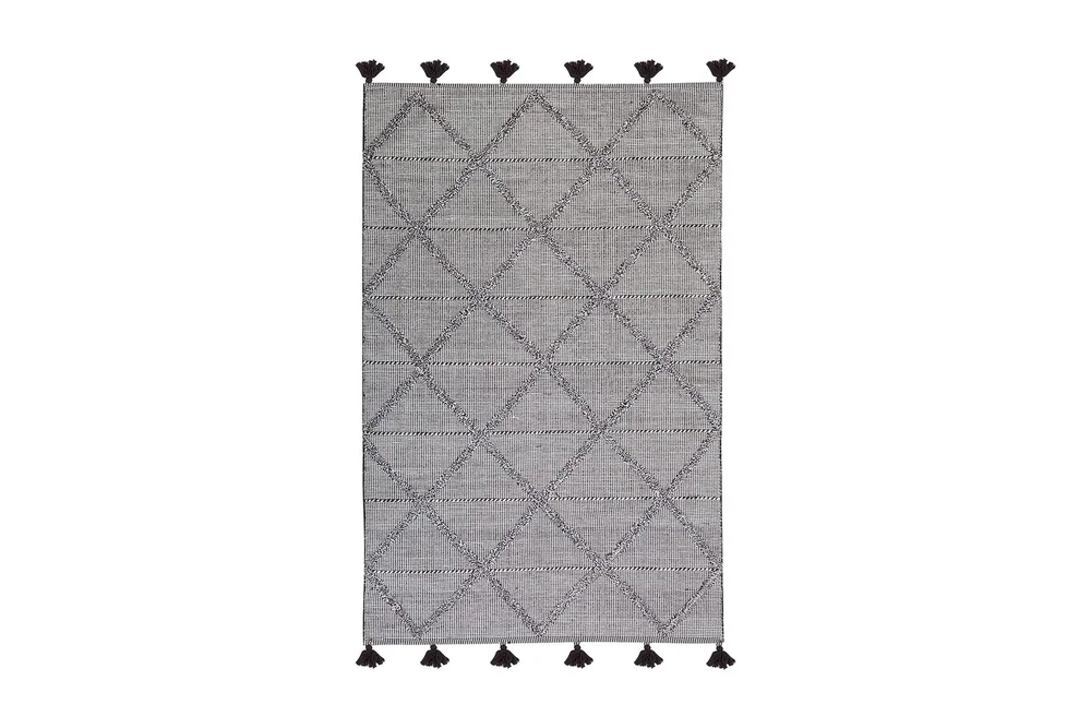 Hohstadt Matte 140x200 cm v:6188013