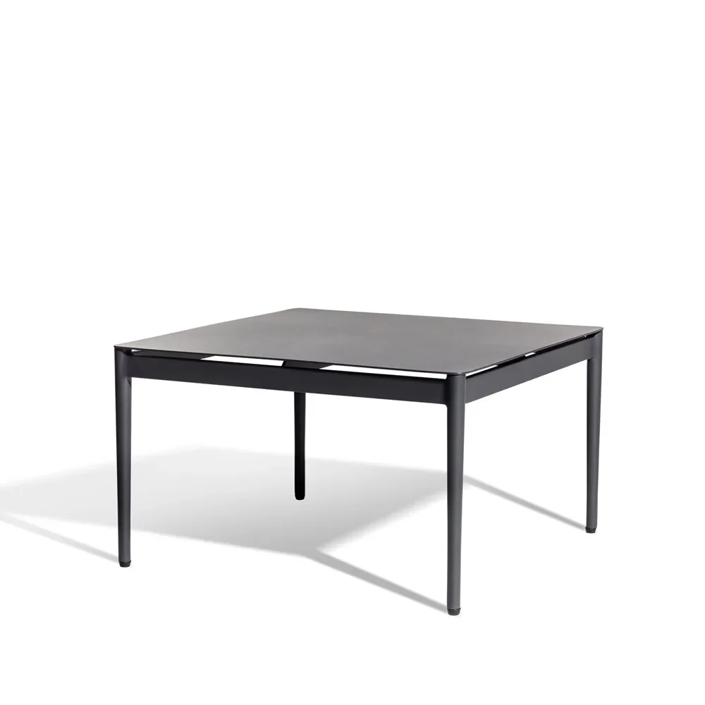 Anholt loungebord v:7742944 Anholt loungebord v:7742944