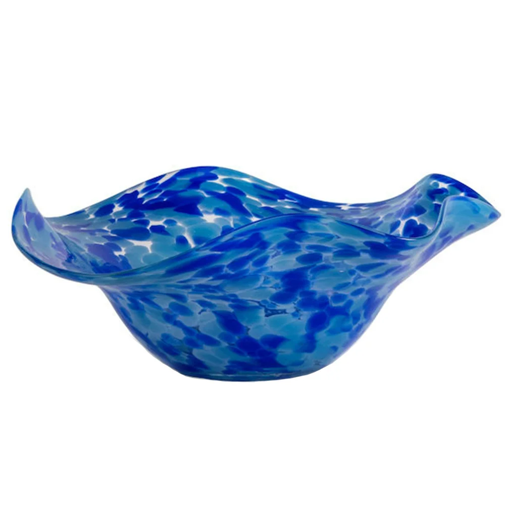 Cia Skål, Multi Blue v:8476220