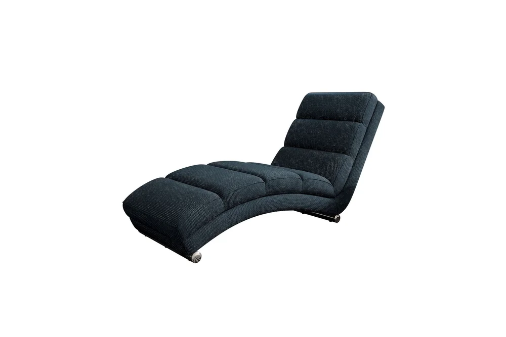 Regalado Liggestol v:8182462