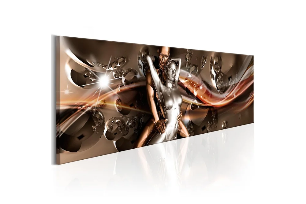 Tavla Waves Of Passion VALUE_MISSING_2 120x40 v:9739569