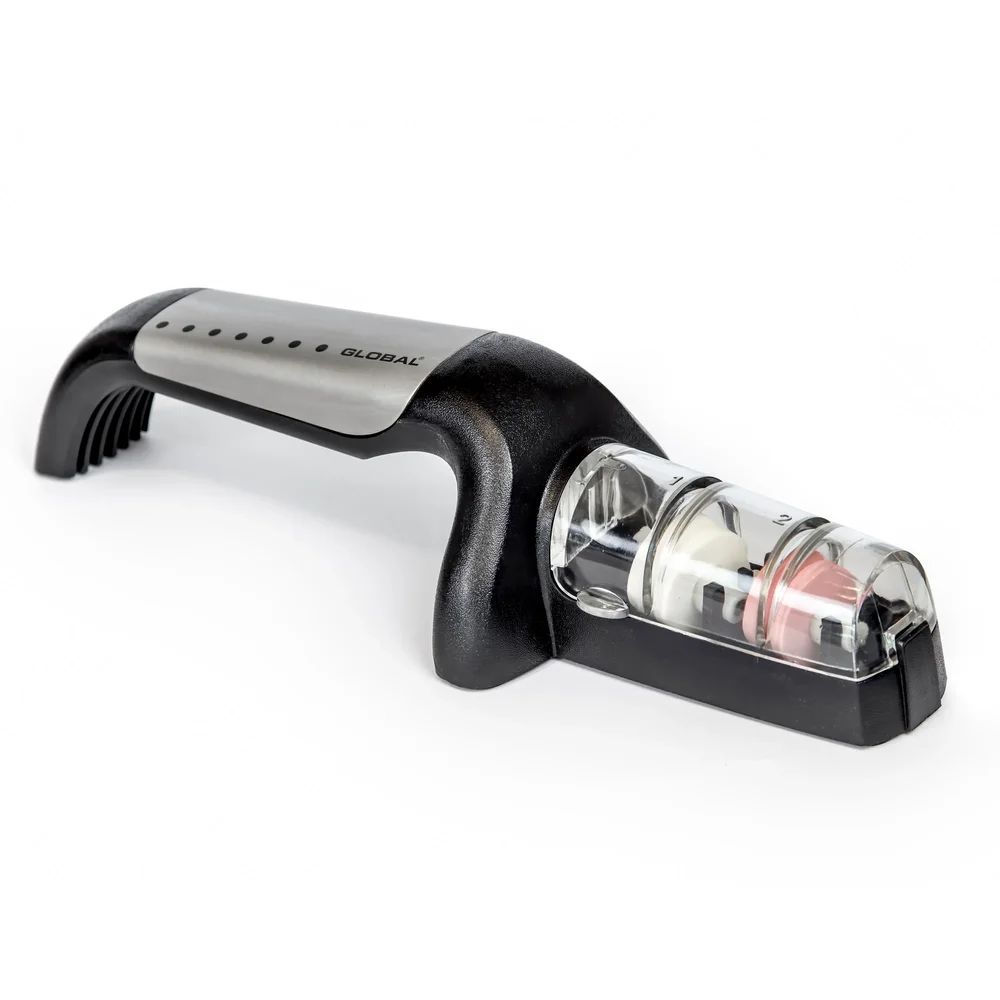 Global MinoSharp G-91/SB våtsliper v:3705518 Global MinoSharp G-91/SB våtsliper v:3705518