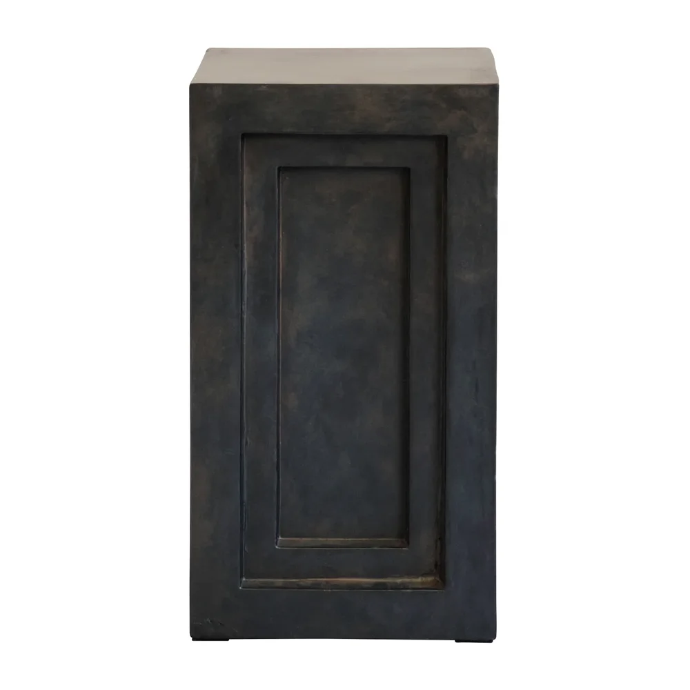 Podium medio 55 cm v:6860606