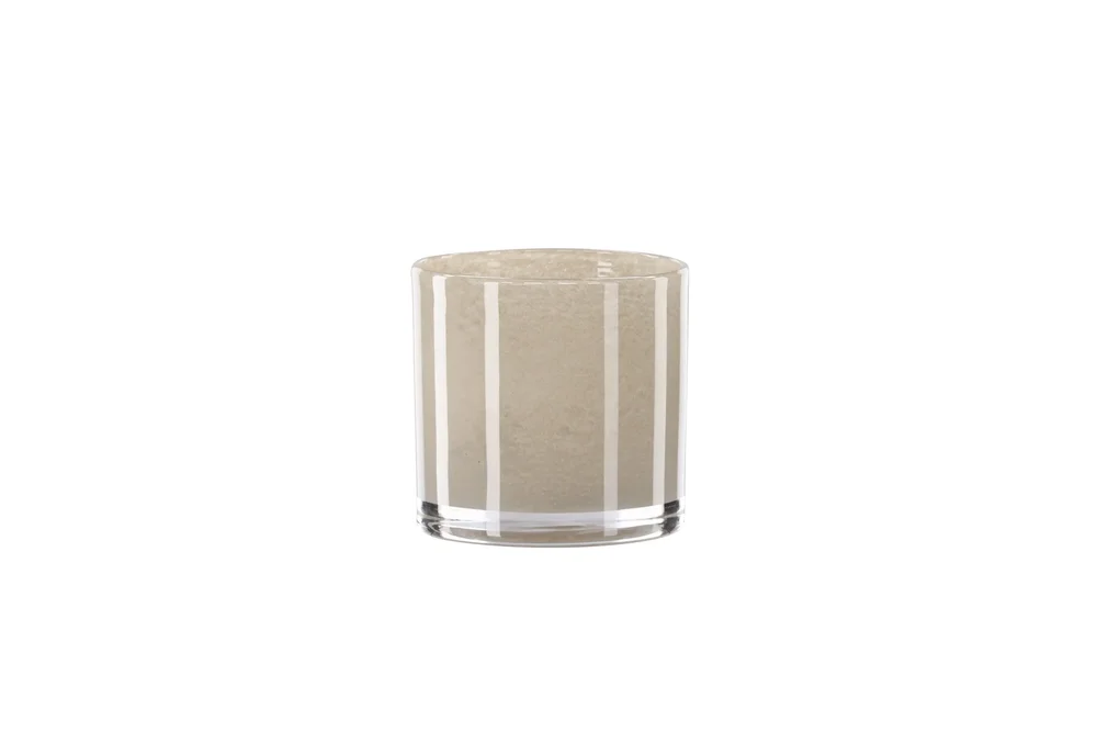 Glora Lyslykt 10×10 cm v:3800996 Glora Lyslykt 10×10 cm v:3800996