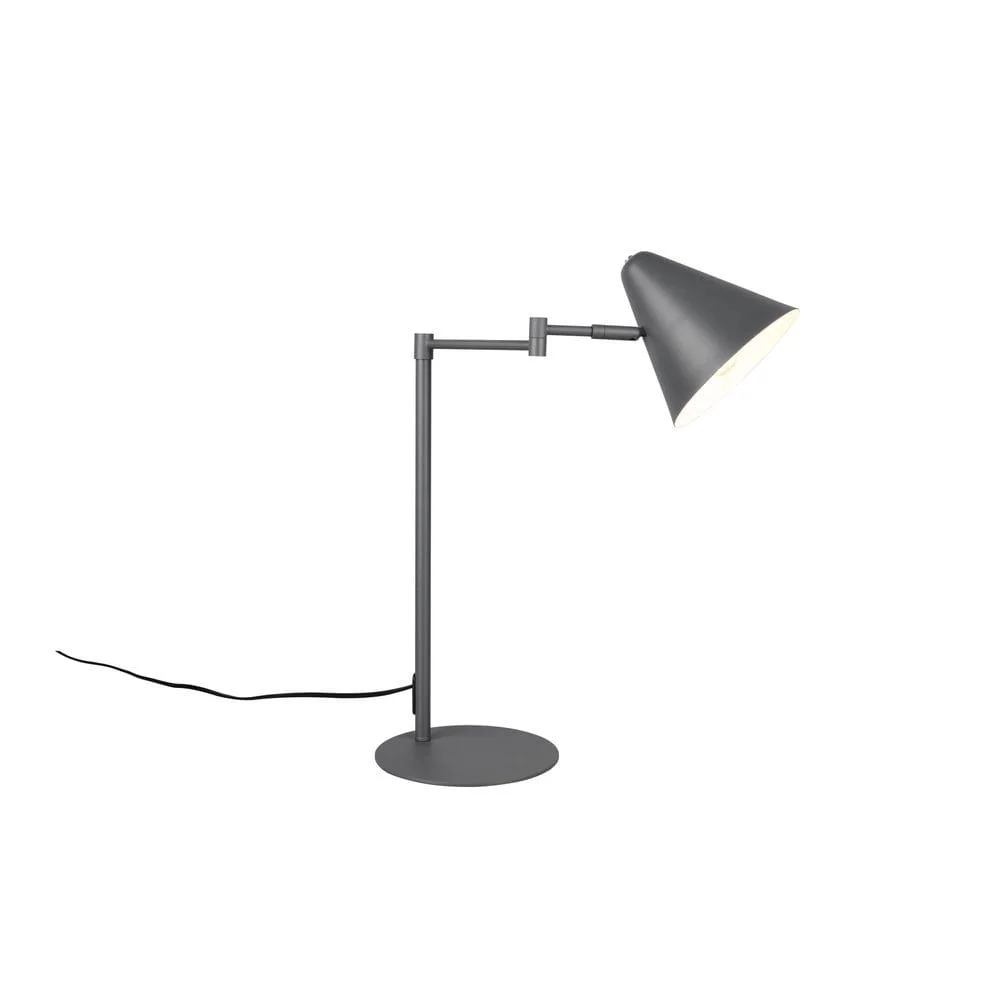 Bordlampe TRIO Cosima v:1909743