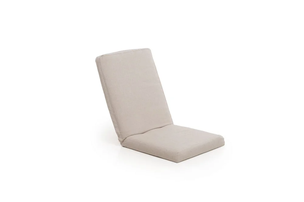 1-seters sovesofa Atelier Del Sofa Tera Single (55 x 65 x 60 cm) Krem v:5137928 1-seters sovesofa Atelier Del Sofa Tera Single (55 x 65 x 60 cm) Krem v:5137928