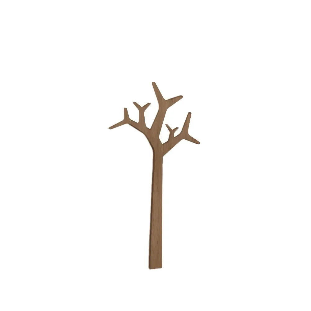 Tree junior klesstativ vegg v:1810713