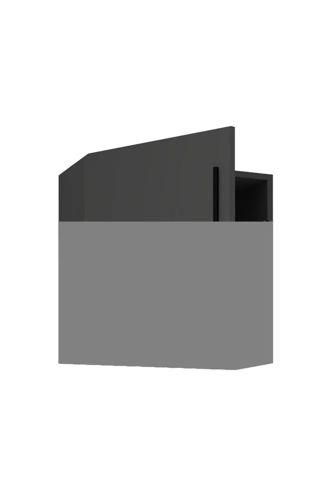 Vcm Skap Arila M v:9213557