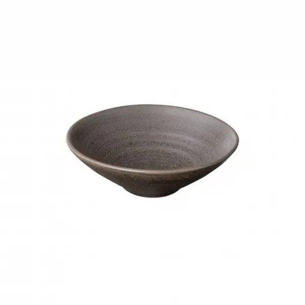 Kumi skål XS Ø 8 cm v:7212171