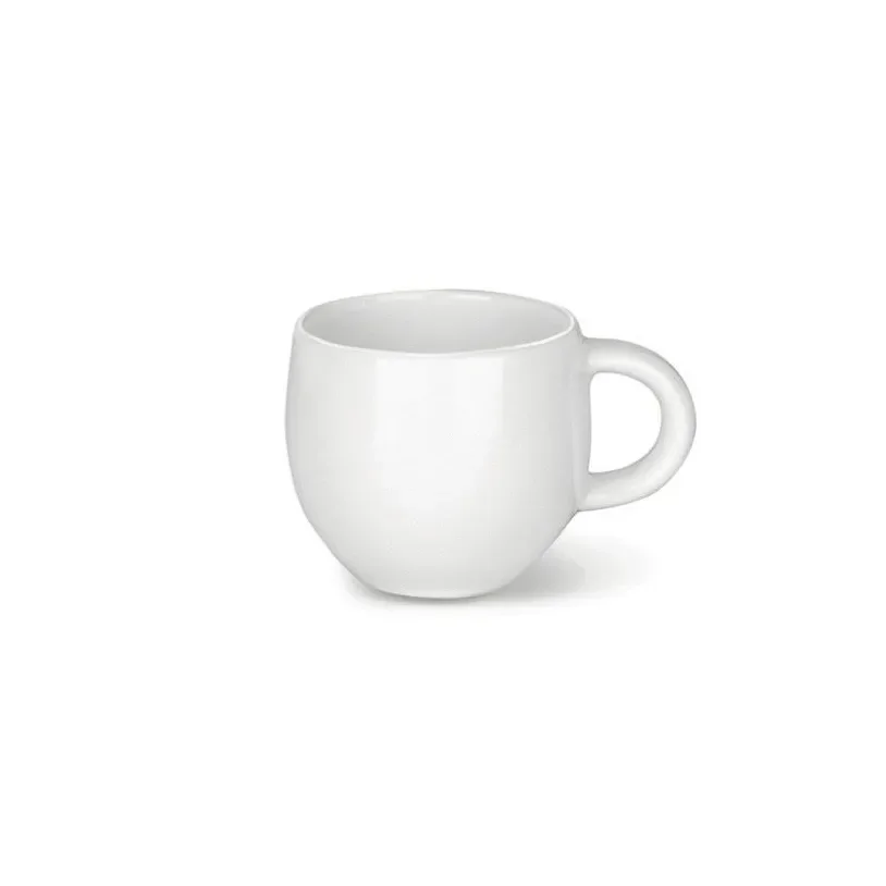 All-time moga kaffekopp 10 cl v:3544860 All-time moga kaffekopp 10 cl v:3544860