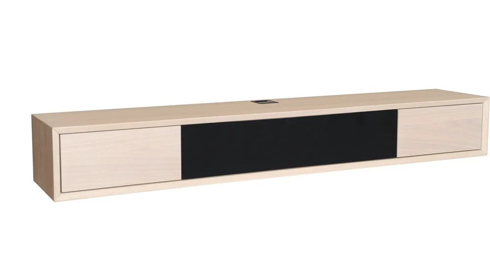 TV-hylle Junionne Stor v:6433315