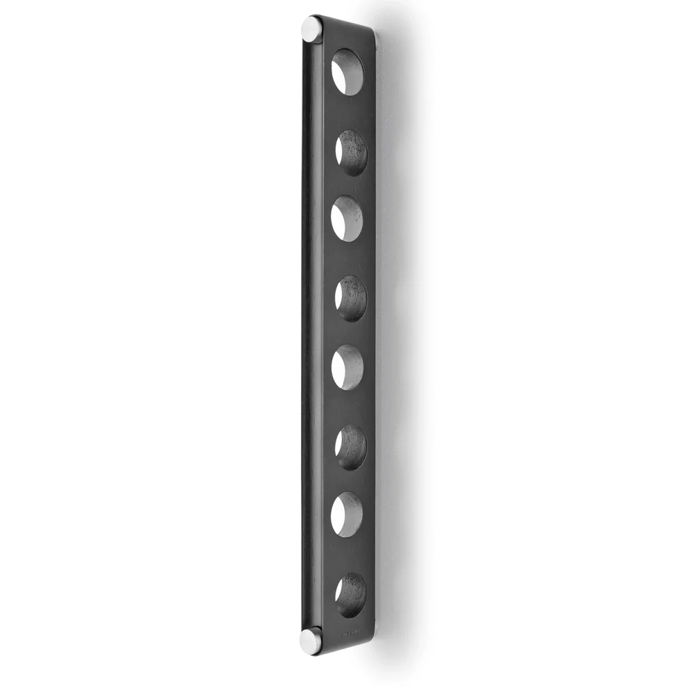 Nordic Kitchen hengende vinstativ v:540406