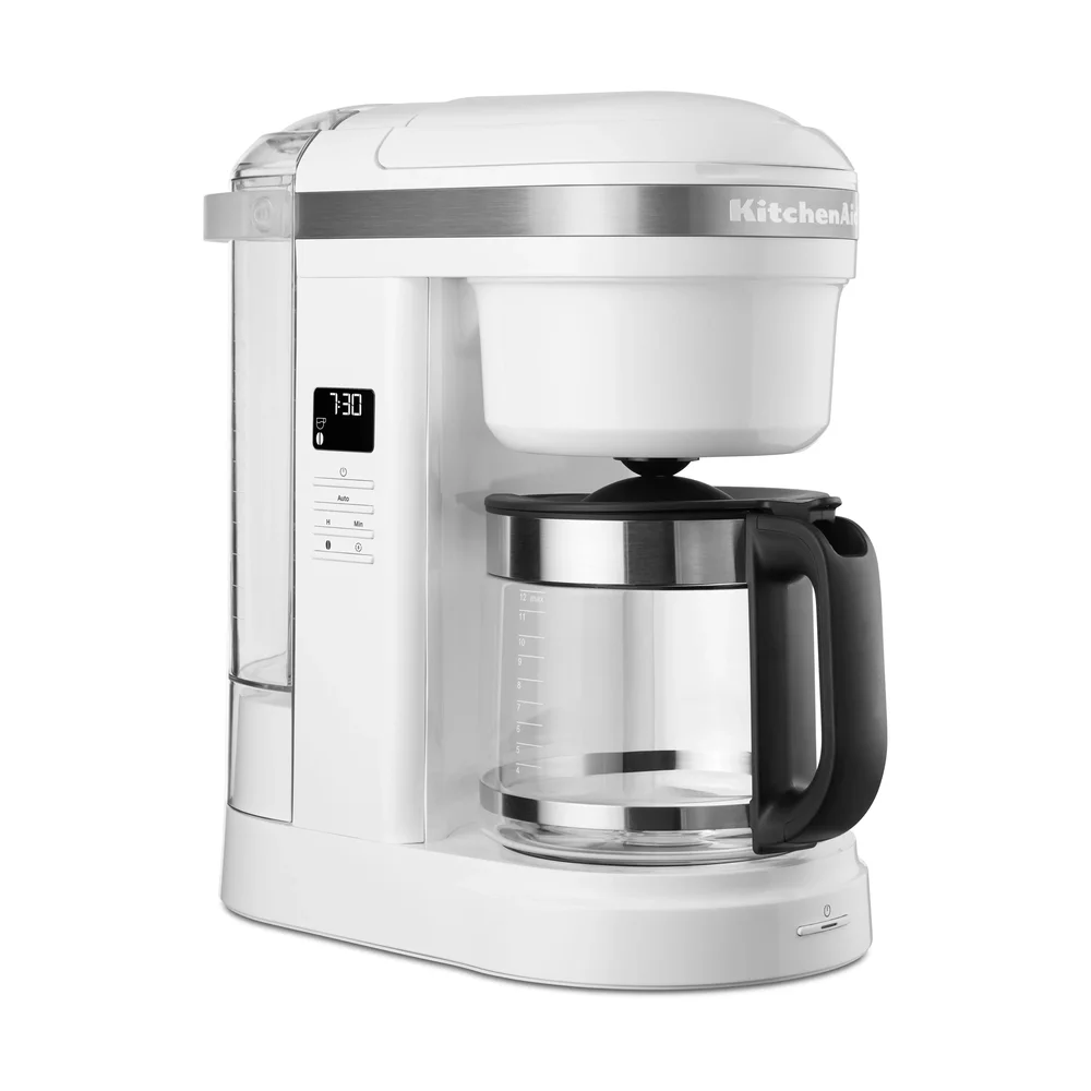 Klassisk kaffetrakter 1 v:8909939 Klassisk kaffetrakter 1 v:8909939