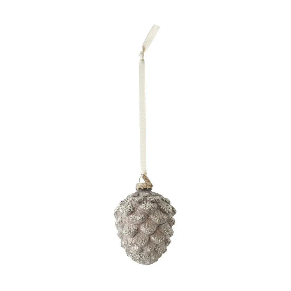 Norille juleanheng kongle 10 cm v:7446033