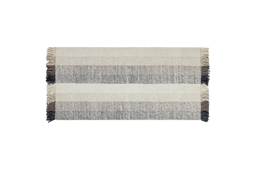 Emirler Ullteppe 80x150 cm v:2192563