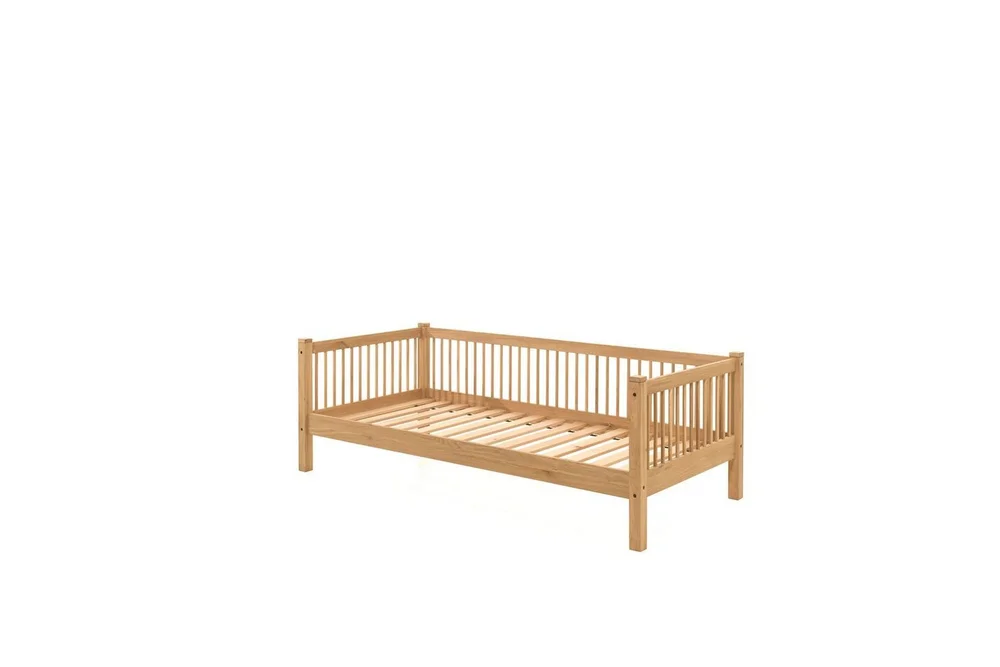 Kabin seng Forrest Eik v:9817408