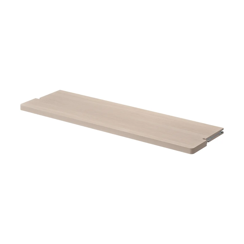 Gridlock Shelf W800 hylleplan v:9685313